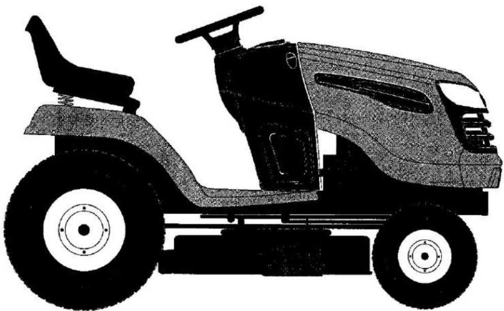 Craftsman 25749 - 25749 - 1
