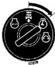 02826 02826