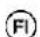Craftsman 25749 - ADVARSELI - 1