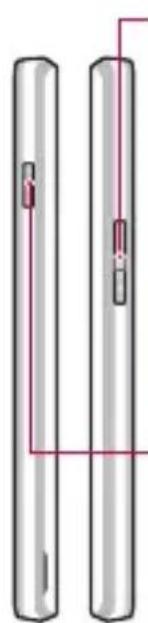 LG Optimus L9 P760 - OSTRZEŻENIE - 1