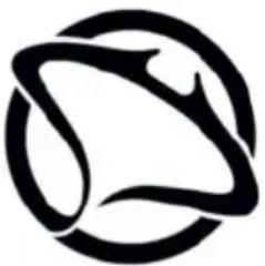 Manta TEL2201 - Note about disposal - 2