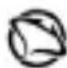 Manta MS5801 - Safety guide - 1