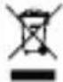 Manta MS5801 - Safety guide - 3