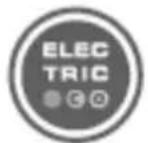 Electric Co FS1011-01A - Guarantee Conditions - 1