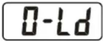0-Ld
