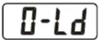0-Ld