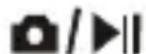 Manta Gamester MM279 - Dictionary - 1