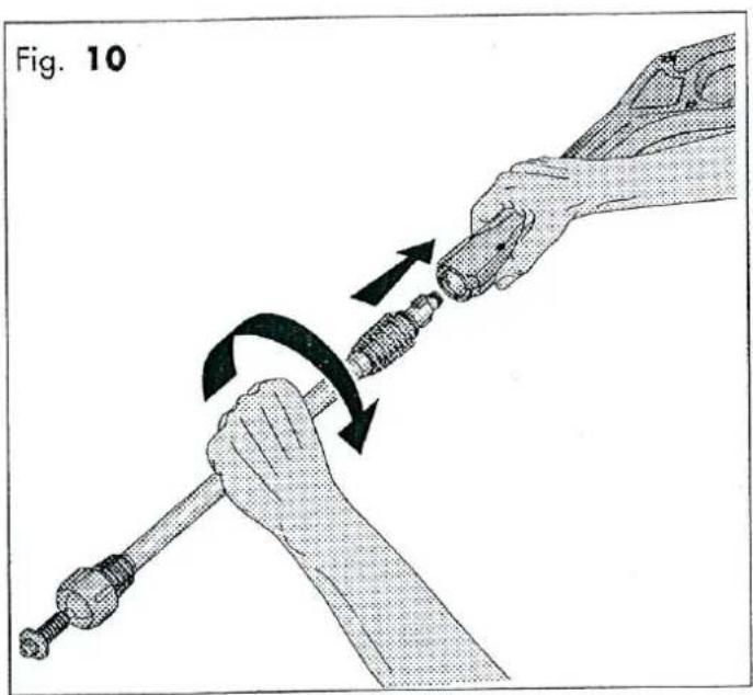 Fig. 10