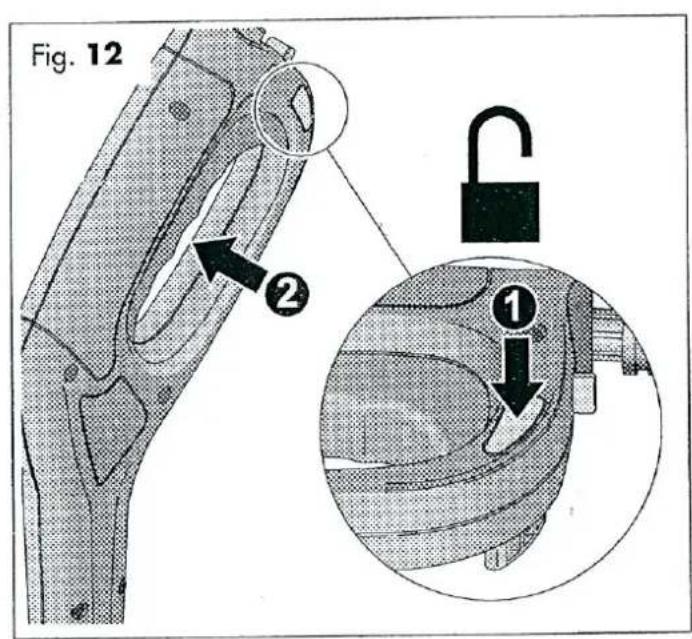 Fig. 12 ② ①