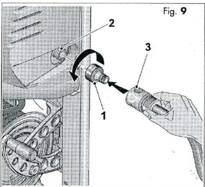 Fig. 9 1 2 3