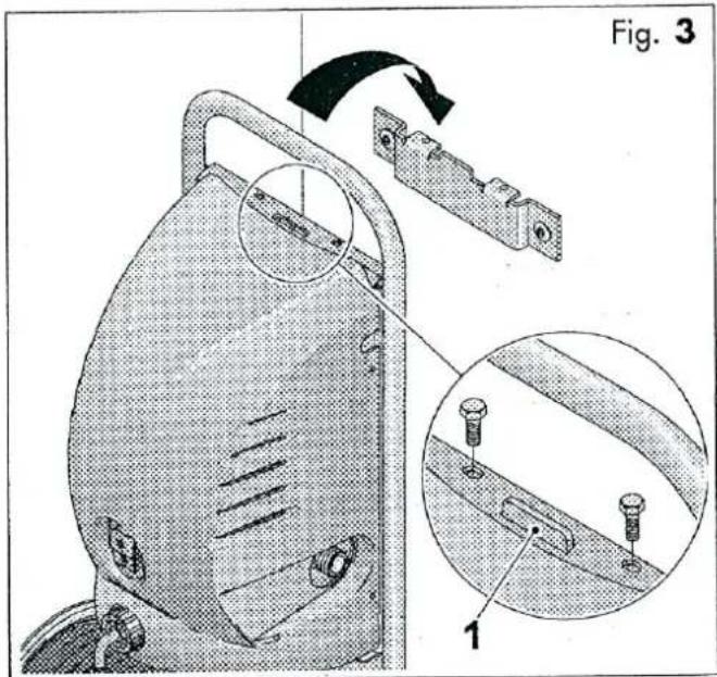 Fig. 3 1