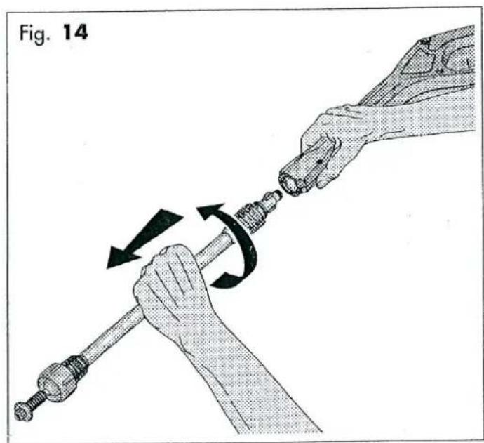 Fig. 14