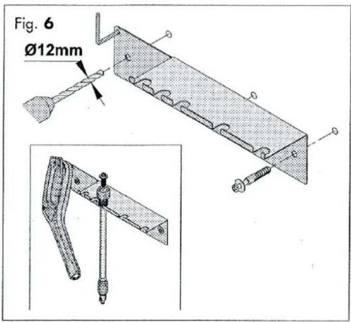 Fig. 6 Ø12mm