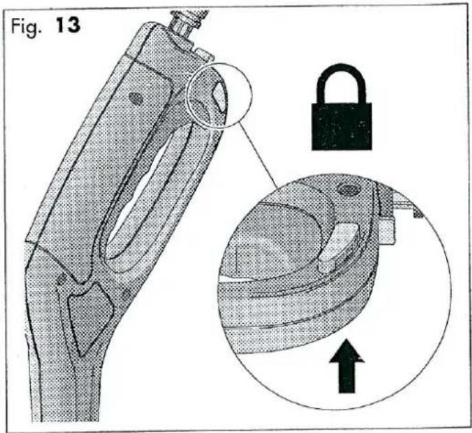 Fig. 13