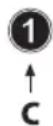 Freggia CHC16X - PANEL STEROWANIA W MODELACH CHAR6, CHC16 - 3