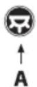 Freggia CHC16W - PANEL STEROWANIA W MODELACH CHAR6, CHC16 - 6