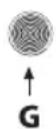 Freggia CHC16B - PANEL STEROWANIA W MODELACH CHAR6, CHC16 - 1