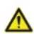 Scheuten Solar Integra Vitro - DANGER - 1
