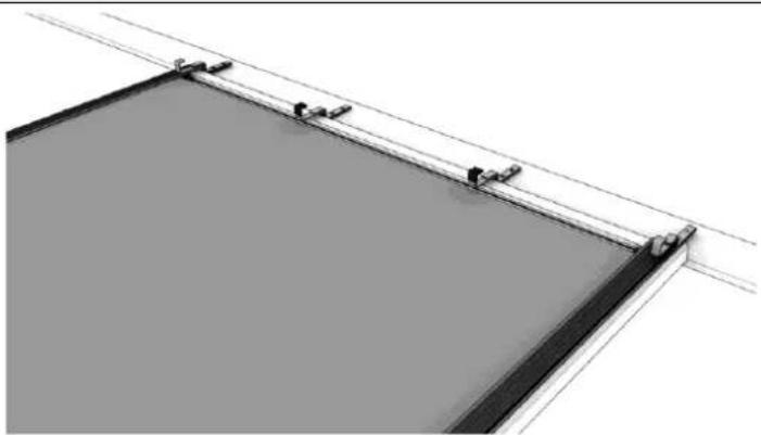 Scheuten Solar Integra Vitro - TIP - 3
