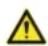 Scheuten Solar Integra Vitro - WARNING - 1