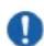 Scheuten Solar Integra Vitro - WARNING - 1