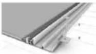 Scheuten Solar Integra Vitro - Disposal - 10