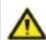 Scheuten Solar Integra Vitro - CAUTION - 2