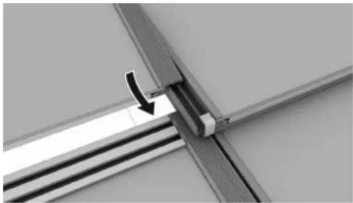 Scheuten Solar Integra Vitro - TIP - 4