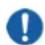 Scheuten Solar Integra Vitro - CAUTION - 1
