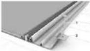 Scheuten Solar Integra Vitro - Disposal - 9