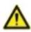 Scheuten Solar Integra Vitro - Warnings in this document - 1