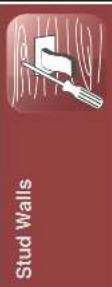 TITAN 30658 - INSTRUCTION MANUAL - 11