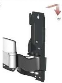 TITAN 30658 - INSTRUCTION MANUAL - 14