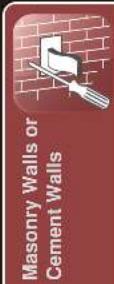 TITAN 30658 - INSTRUCTION MANUAL - 9