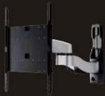 TITAN 30658 - INSTRUCTION MANUAL - 1
