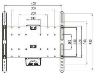 TITAN 30658 - INSTRUCTION MANUAL - 5