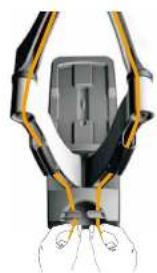 TITAN 30658 - INSTRUCTION MANUAL - 23