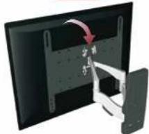 TITAN 30658 - INSTRUCTION MANUAL - 20