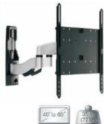 TITAN 30658 - INSTRUCTION MANUAL - 24