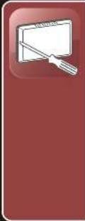 TITAN 30658 - INSTRUCTION MANUAL - 4