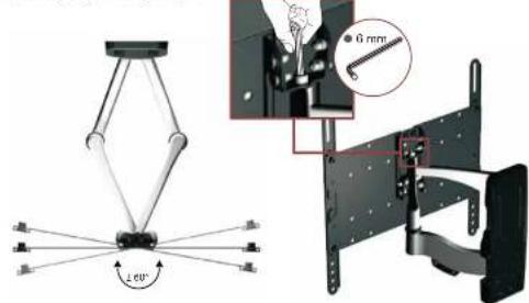 TITAN 30658 - INSTRUCTION MANUAL - 29