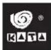 Kata Sundo-1 - options - 2