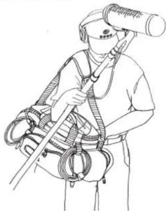 Kata Sundo-1 - sundo IN SIDE WORKING POSITION - 2
