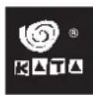 Kata Sundo-1 - \*SOLD SEPARATELY - 2