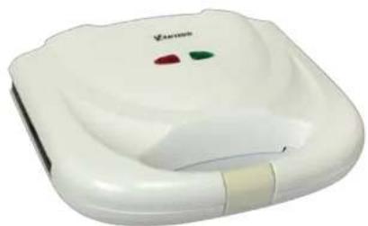 Vakoss SM-W713W - 1