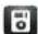Natec GX78 - Import Macro / Script - 1