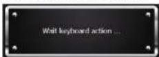 Natec GX78 - Insert Click Mouse Button Command : - 1