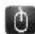 Natec GX78 - Insert Click Mouse Button Command : - 2