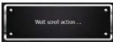 Natec GX78 - Insert Scrolling Command : - 1