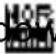 Manta MP3267 - Podmenu 2 - 5